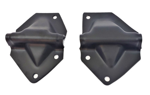 Subframe engine frame mount - subframe,